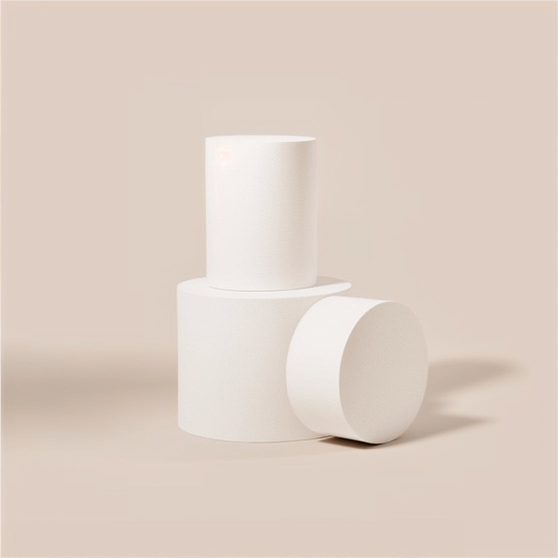 Sulema Tasbih · 33 Beads