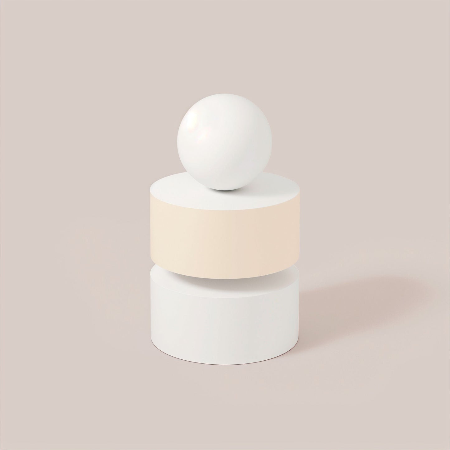 Lapis Lazuli Tasbih · 33 Beads