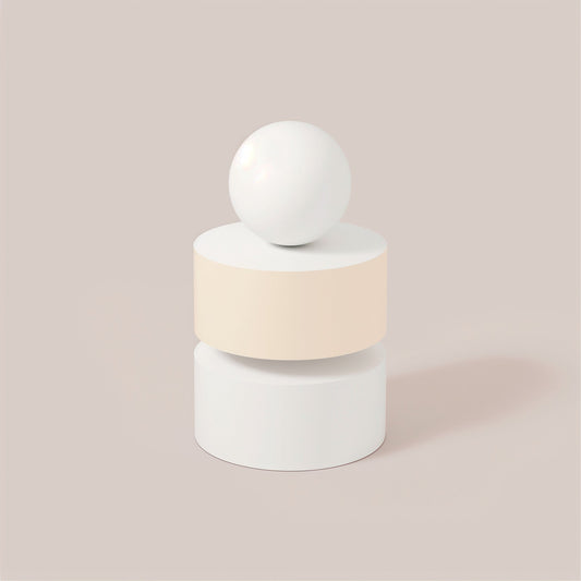 Lapis Lazuli Tasbih · 33 Beads