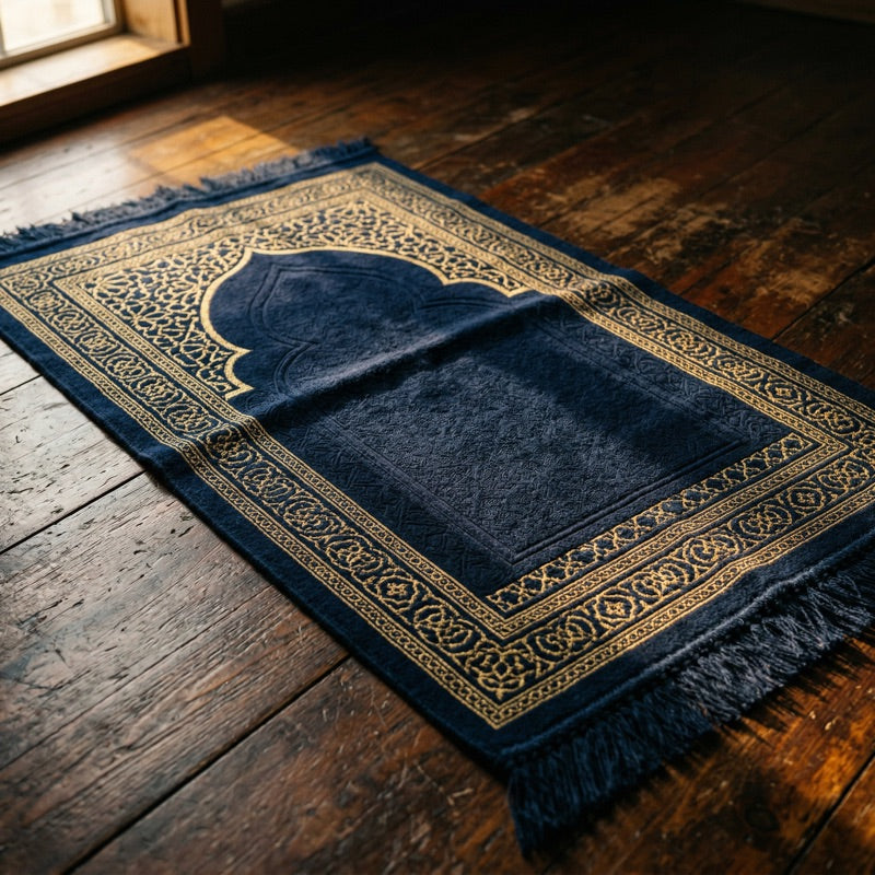Prayer Mats