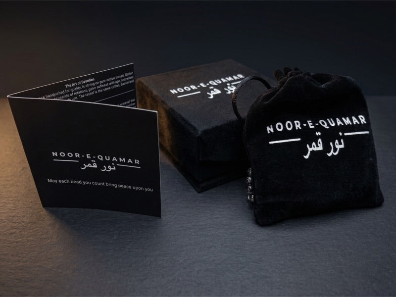 Gift-Ready Packaging